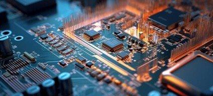 Passive Components